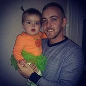 Gary Gill's photo