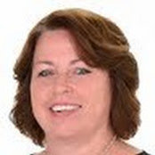 Tamra Torres's photo