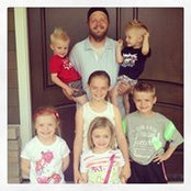 Mike Knieling's photo