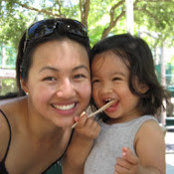 Linda Tran's photo