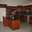 Global Home Decor, Inc