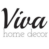 Viva Home Decor North Brunswick Nj Us 08902 Viva Home Decor
