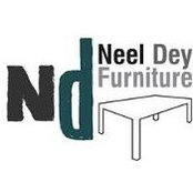 Neel Dey's photo