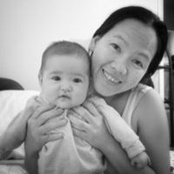 Hoang Nhan's photo
