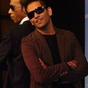 Yudish Ramyead's photo