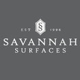 Savannah Surfaces, Inc.'s profile photo