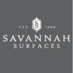 Savannah Surfaces, Inc.