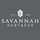 Savannah Surfaces, Inc.