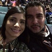 Mike Castro's photo