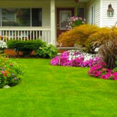 Absolute Grounds Keeping LLC