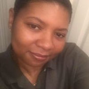 Wanda Mayo's photo