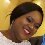 Toyin Kadiri's photo
