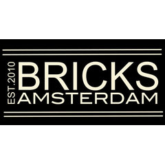 BRICKS Amsterdam