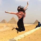Mira Palmer's photo
