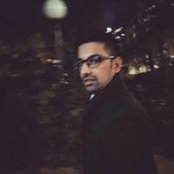 Foto von Ahmed Qureshi