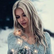 Foto von Елена Попова