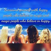 Carla Cox's photo