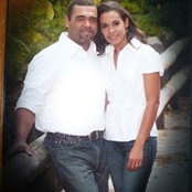 Jose Abel Rodriguez's photo
