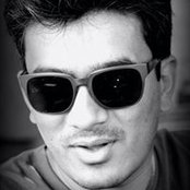 Foto von Sunny Jain