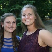 Ansley Bagwell's photo