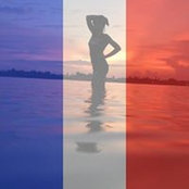 Foto von Rza Chavez