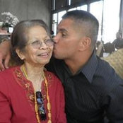 Robert Reguerra's photo