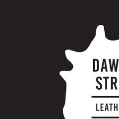 Dawson Street Leather Co
