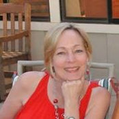 Jan Neices billede