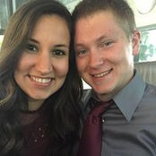 Cody Styer's photo