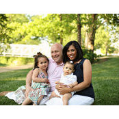 Mitch Renberg's photo