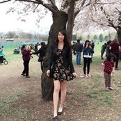 Photo de Sujin Im