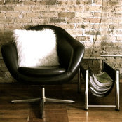 Foto von michellesharpedesignllc
