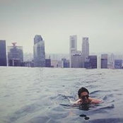 Mario Karcha's photo