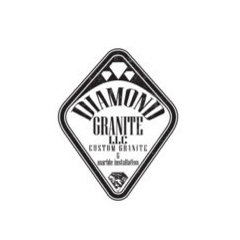 Diamond Granite LLC