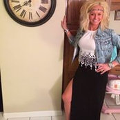 Angie Loeffler's photo