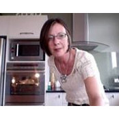 Glenna Deutschle's photo