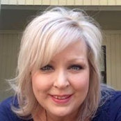 Carrie Dee Moore's photo