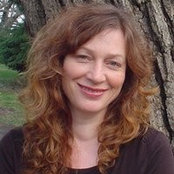 Noel Radcliffe's photo