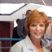 Martha Widmers billede