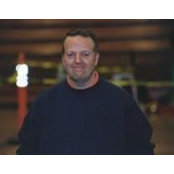 James Gray's photo