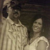 Tina Olney's photo