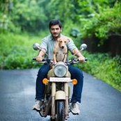 Abhisek Sarda's photo