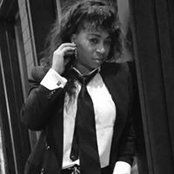 Priscilla Dozier's photo