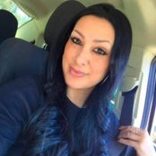 Tania Antuzzis foto