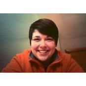 Jax Guthrie's photo