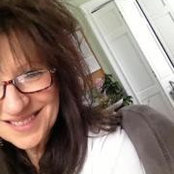 Cathy Canen's photo