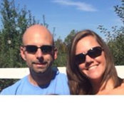 Ken Patner's photo