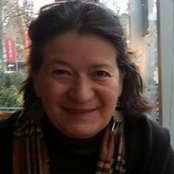 Gabriella Markuss billede