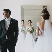 Susana Cavazos's photo