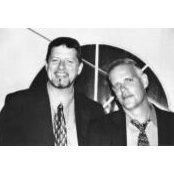 Charles Wittreich's photo